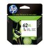 HP 62XL Tri-color Ciano/Magenta/Giallo