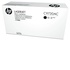 HP 645A Contract Black Original LaserJet Toner Cartridge Originale Nero 1 pezzo(i)