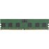 HP 64GB DDR5 4800 ECC Memory memoria 4800 MHz