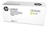HP 651A Ylw Contract LJ Toner Cartridge Originale Giallo 1 pezzo(i)