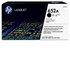 HP 652A Original Nero 1 pezzo(i)