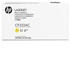 HP 653A Ylw Contract LJ Toner Cartridge Originale Giallo 1 pezzo(i)