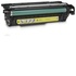 HP 653A Ylw Contract LJ Toner Cartridge Originale Giallo 1 pezzo(i)