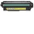 HP 653A Ylw Contract LJ Toner Cartridge Originale Giallo 1 pezzo(i)
