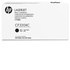 HP 653X Blk Contract LJ Toner Cartridge Originale Nero 1 pezzo(i)