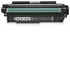 HP 653X Blk Contract LJ Toner Cartridge Originale Nero 1 pezzo(i)