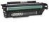 HP 653X Blk Contract LJ Toner Cartridge Originale Nero 1 pezzo(i)