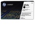 HP 654X Originale Nero 1 pezzo(i)