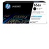 HP 656X Original Nero 1 pezzo(i)