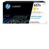 HP 657X Original Giallo 1 pezzo(i)