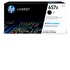 HP 657X Original Nero 1 pezzo(i)