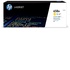 HP 658A Originale Giallo 1 pezzo(i)