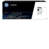 HP 658A Originale Nero 1 pezzo(i)