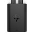 HP 65W Halogen Free LC USB-C AC Adapter