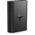 HP 65W Halogen Free LC USB-C AC Adapter