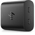 HP 65W Halogen Free LC USB-C AC Adapter
