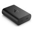HP 65W Halogen Free LC USB-C AC Adapter