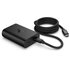 HP 65W Halogen Free LC USB-C AC Adapter