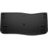 HP 685 Comfort Dual-Mode Keyboard