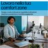 HP 685 Comfort Dual-Mode Keyboard
