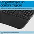 HP 685 Comfort Dual-Mode Keyboard