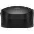 HP 695 Rechargeable Wireless Mouse