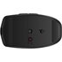 HP 695 Rechargeable Wireless Mouse