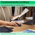 HP 695 Rechargeable Wireless Mouse