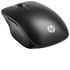 HP 6SP25AA Bluetooth Nero, Grigio