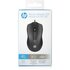 HP 6VY96AA Cablato 100 Wired
