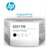 HP 6ZA17AE testina stampante Getto termico d'inchiostro