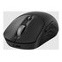 HP 705 Rechargeable Wireless EMEA mouse