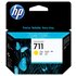 HP 711 Giallo