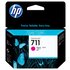 HP 711 Magenta