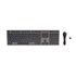 HP 720 DUAL-MODE KEYBOARD
