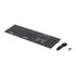 HP 720 DUAL-MODE KEYBOARD