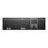 HP 725 multi-dispositivo, ricaricabile, full size, Layout Inglese Internazionale Scatola aperta confezione originale presente