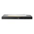 HP 726536-B21