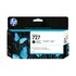 HP 727 130-ml Matte Black