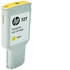 HP 727 Original Giallo