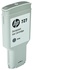 HP 727 Original Grigio