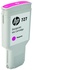 HP 727 Original Magenta