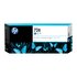 HP 728 Original Ciano