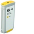 HP 728 Original Giallo