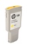 HP 728 Original Giallo