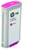 HP 728 Original Magenta