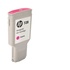 HP 728 Original Magenta