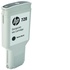 HP 728 Original Nero opaco