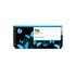 HP 730 Original Giallo