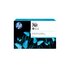 HP 761 Originale Grigio 1 pezzo(i)